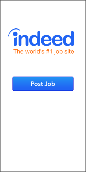 Post a Job
